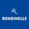 Con l'applicazione per cellulari del tuo centro commerciale Rondinelle trovi notizie e suggerimenti sui 63 negozi direttamente sul tuo smartphone