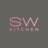 SW Kitchen, London