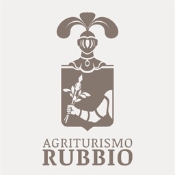 Agriturismo Rubbio