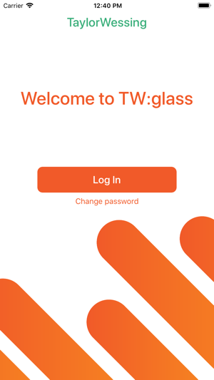 TW:glass