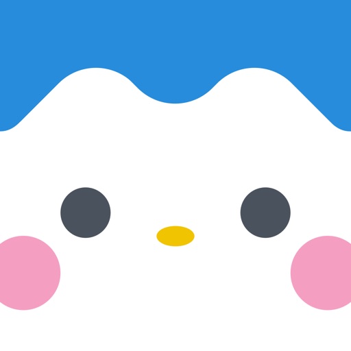 ごちぽん