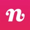 From beginner to professional, nana provides a session & collaboration stage to all music lovers