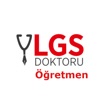 LGS Doktoru Öğretmen