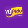 YOpido