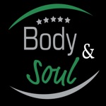 BodySoul