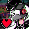 Can You Escape Heartbreak? Can You Escape Heartbreak?