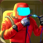 Revenge of Imposter Kill us 2