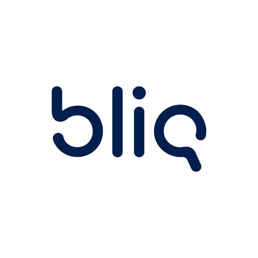 Bliq-qonnect Download