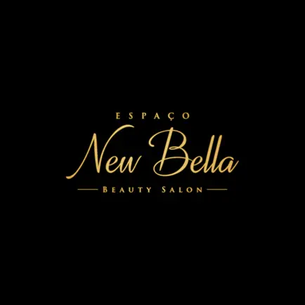 Espaço New Bella Читы