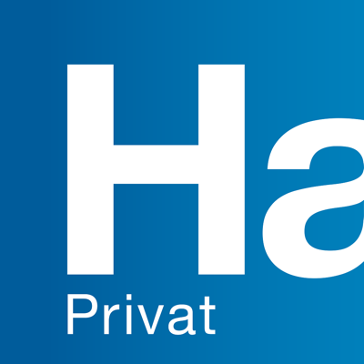 Handelsbanken DK - Privat