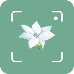 Plant Identification - 识花