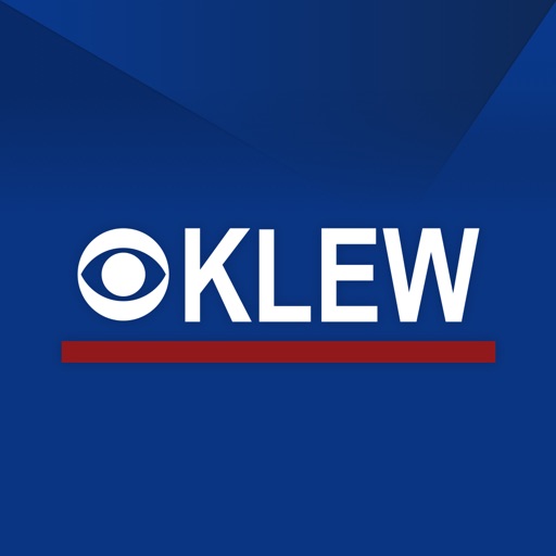 KLEW News