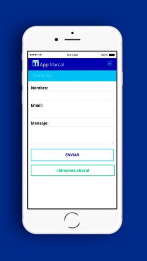 App Marcal(圖2)-速報App