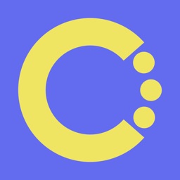 Cohere (Learning Journey App)