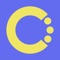 Cohere is a prototype app for gathering information about how and when users learn