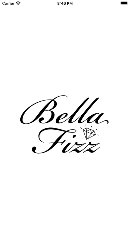 Bella Fizz