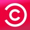 Watch full episodes of your favorite shows with the Comedy Central app