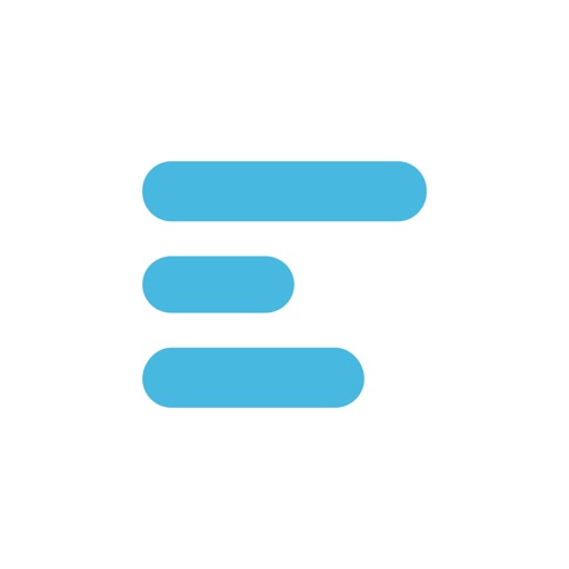 GetEDealer By eDealer Inc 