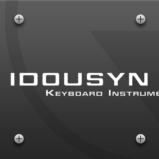 iDousyn