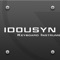 iDousyn is a Keyboard Instruments App, standard which was designed for all people who want to, compose music with a lot of high quality sounds well selected for different musical genres