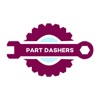 Part Dashers