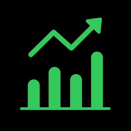 Music Statistics for Spotify