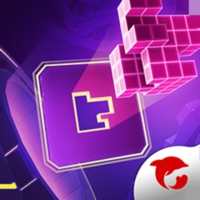 Space Wall pour PC