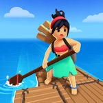 Raft  Craft