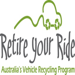 Retire Your Ride