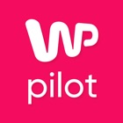 WP Pilot - telewizja online