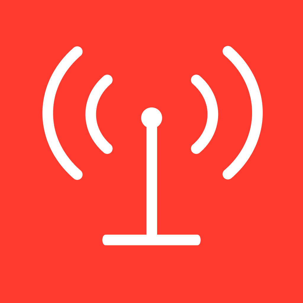 Get Data Widget - 3g/4g/5g data for iOS, iPhone, iPad Aso Report