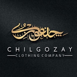 Chilgozay Clothing Co