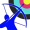 SAC   Visualize archery skills