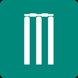 The Club Cricket App