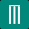 The Club Cricket App lets members of cricket clubs follow live matches and browse past scorecards