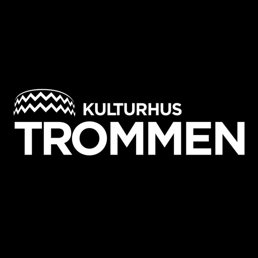 Trommen