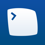 SecureCRT for iOS