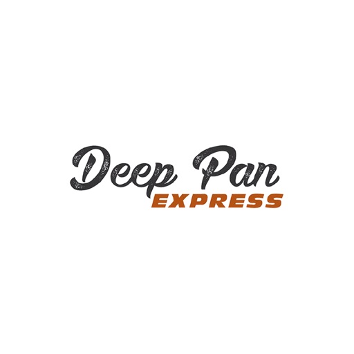 DeepPanExpress