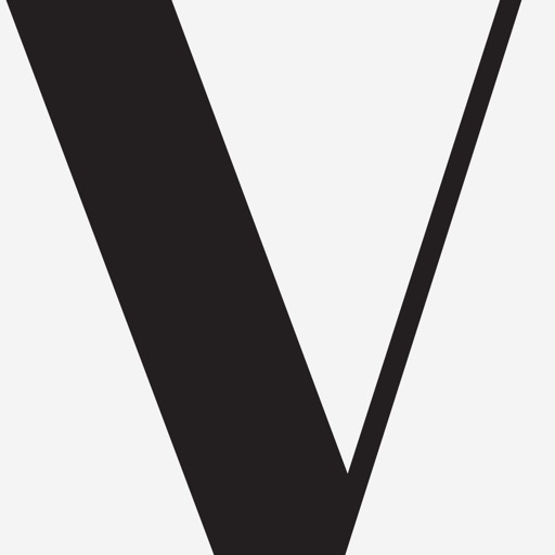 Vogue