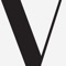 The Only Fashion App You Will Ever Need