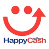 HappyCash เงินปันสุข