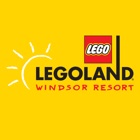 Top 20 Travel Apps Like LEGOLAND® Windsor Resort - Best Alternatives