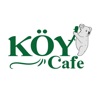 Köy Cafe