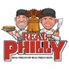 Real Philly