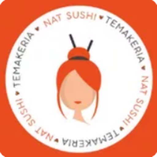 Natsushi Temakeria