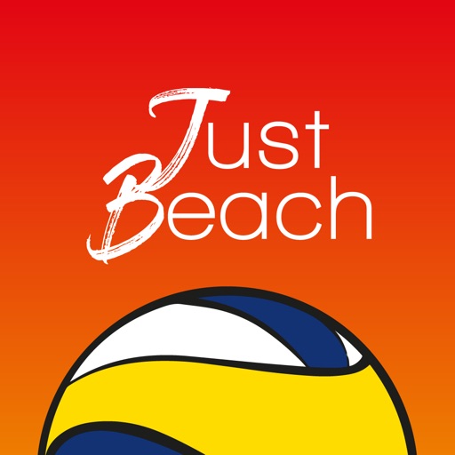 Just Beach