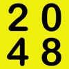 2048 2D Plus