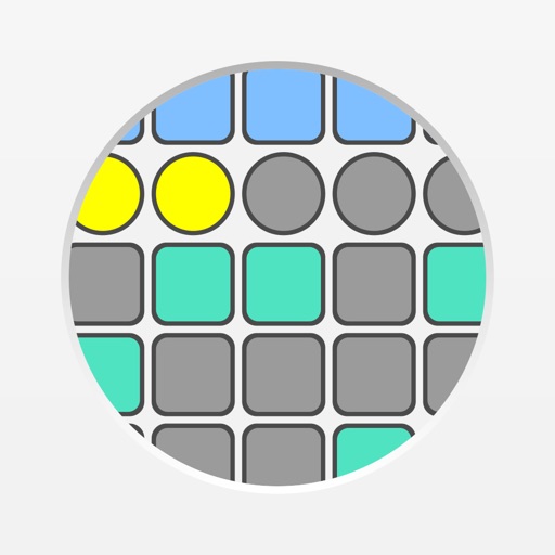 TN-DR(drum machine) Download