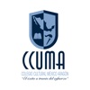 CCUMA