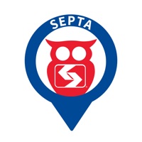 SEPTA Owl Link